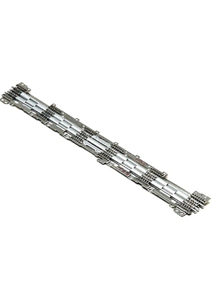 Orijinal Yoga 80MK Notebook Menteşe Hinge Gri