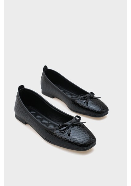 Mela Kadın Babet fiyatları