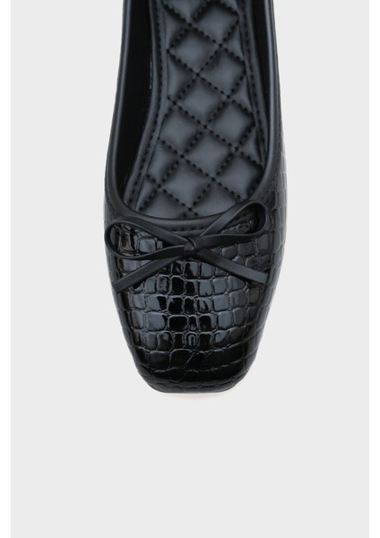 Mela Kadın Babet modelleri