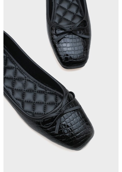 Mela Kadın Babet fırsatları