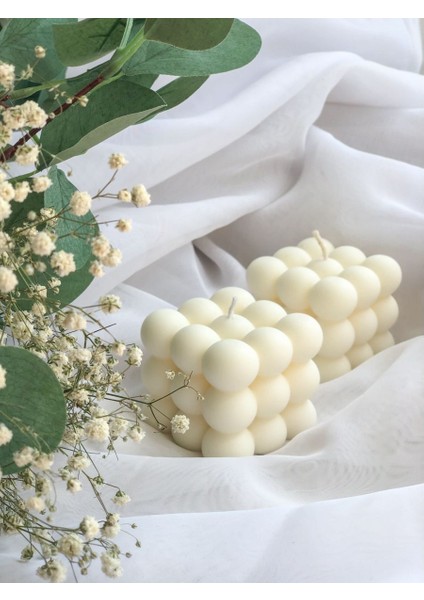 Likya Bubble Mum fiyatları