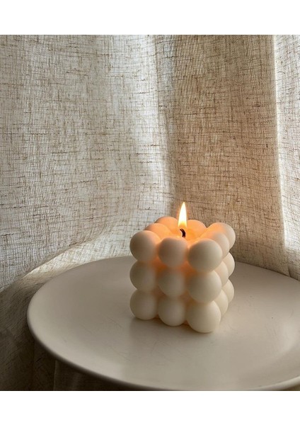 Likya Bubble Mum modelleri