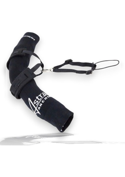 Shot Trainer -Atış Eğitmeni #1 - 53F344