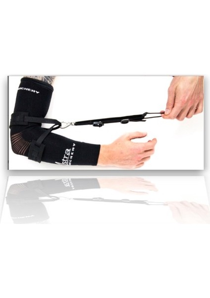 Shot Trainer -Atış Eğitmeni #1 - 53F344