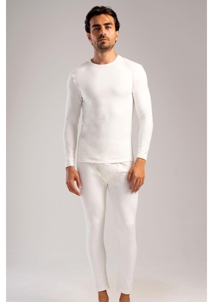 Mulvxbrf BRF02 K409002 Vienetta Erkek Thermal (Mulvix) modelleri