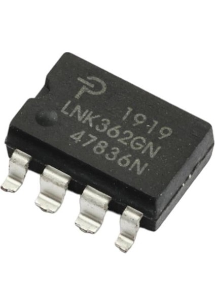 Lnk 362 Gn Soıc-7 Smd Entegre Devre