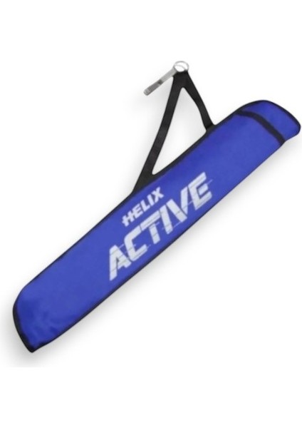 Active Okçu Sadak - 2 Tüplü - 151051 fiyatları