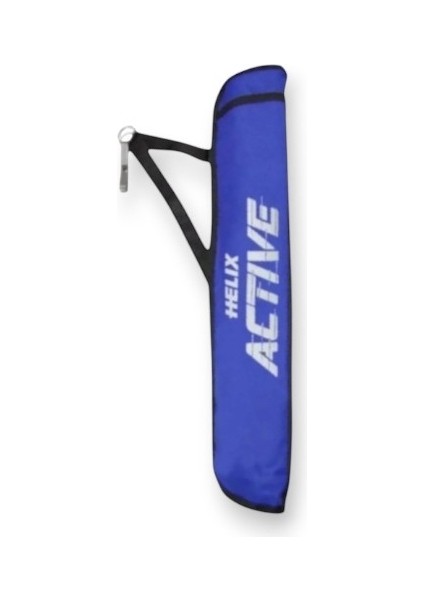 Active Okçu Sadak - 2 Tüplü - 151051 fırsatları