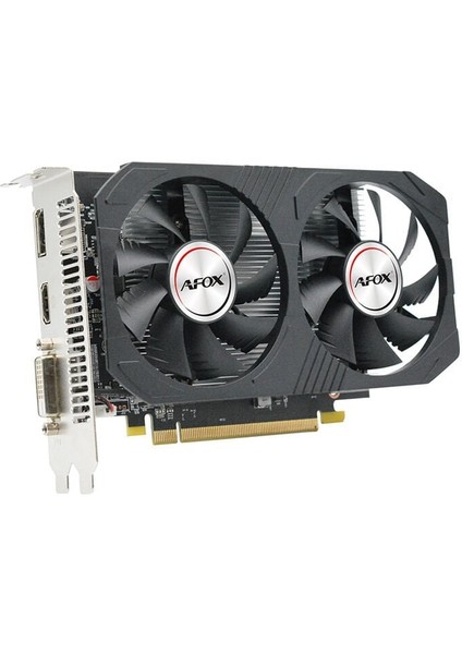 Rx 550 4gb Gddr5 128BIT (AFRX550-4096D5H4-V6) fiyatları