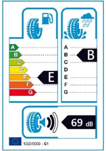 185/65 R14 86T Snoways 4 Oto Kış Lastiği (Üretim Yılı: 2025 ) fiyatları