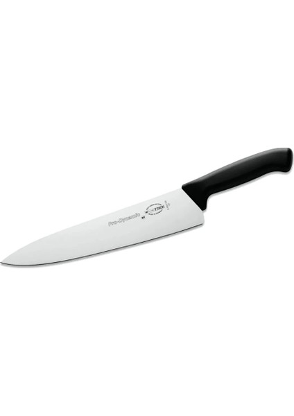 F.dıck 8 5447 26 Prodynamic Şef Bıçağı 26 cm