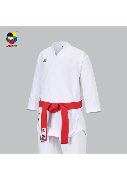 Mtx Kumite Üniforma