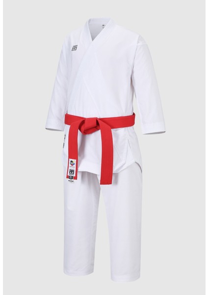 Mtx Kumite Üniforma fiyatları