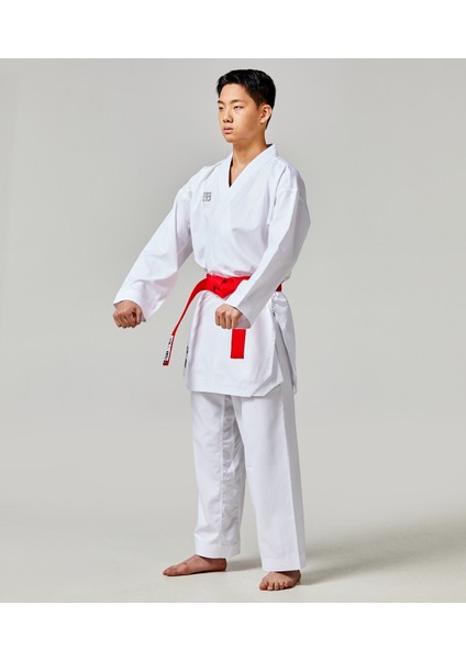 Mtx Kumite Üniforma modelleri