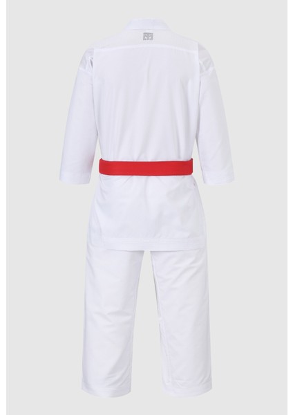 Mtx Kumite Üniforma fırsatları