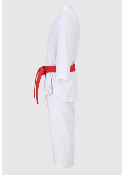 Mtx Kumite Üniforma indirimleri