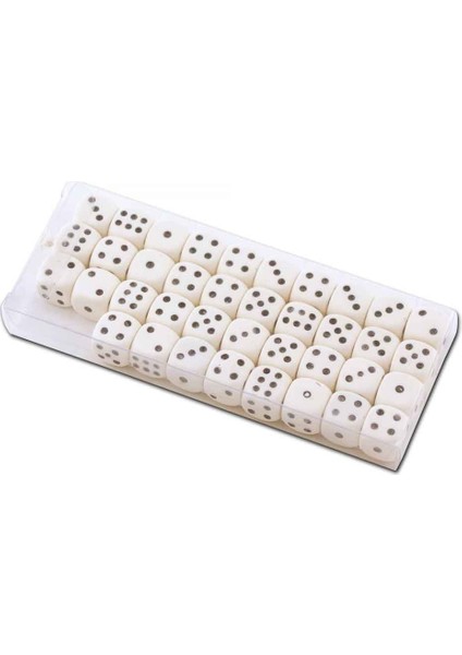 6016013 Okey Takımı Zarı