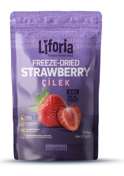 6’lı Dondurulmuş Meyve - Sağlıklı Atıştırmalık - Mango Kavun Çilek Vişne Incir Berry Mix fırsatları