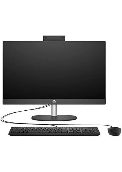 Proone 240 G10 B6JD5ES Aıo I5-1334U 16GB 512GB SSD 23.8'' Fdos
