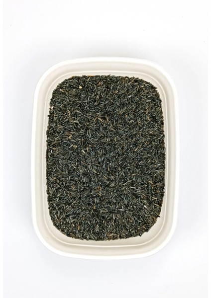 Litaetrend Nijer Tohumu Doğal Taze Takviye Kuş Yemi - 5 kg fiyatları