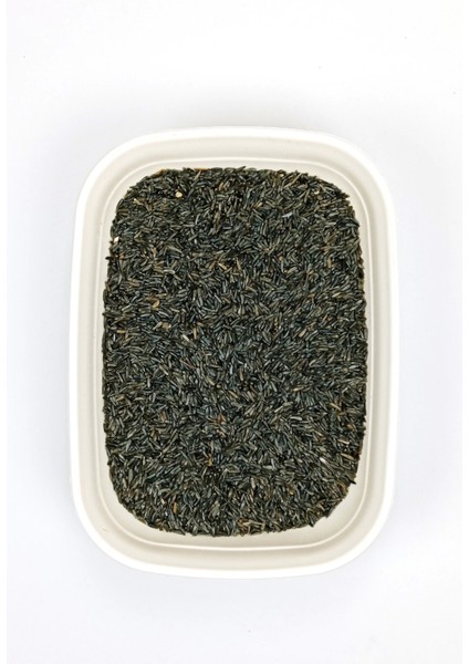 Litaetrend Nijer Tohumu Doğal Taze Takviye Kuş Yemi - 10 kg fiyatları