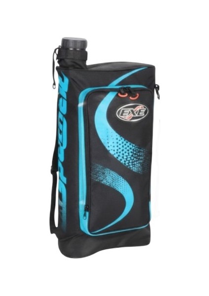 Speeder Klasik (Olimpik -Recurve ) Yay Taşıma Sırt Çantası - Mavi- Ok Kutulu - 53l748BL fırsatları