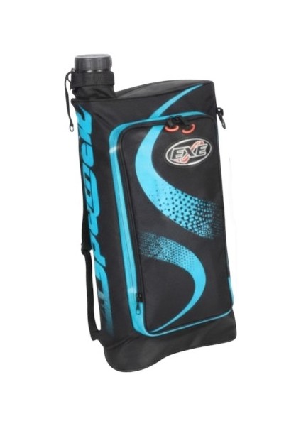 Speeder Klasik (Olimpik -Recurve ) Yay Taşıma Sırt Çantası - Mavi- Ok Kutulu - 53l748BL indirimleri