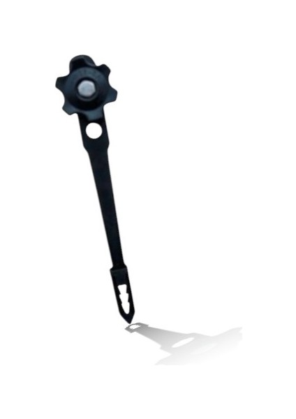 Okçuluk Yay Clicker (Klikır) - Siyah - 161313 modelleri