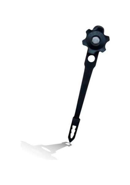 Okçuluk Yay Clicker (Klikır) - Siyah - 161313 fırsatları