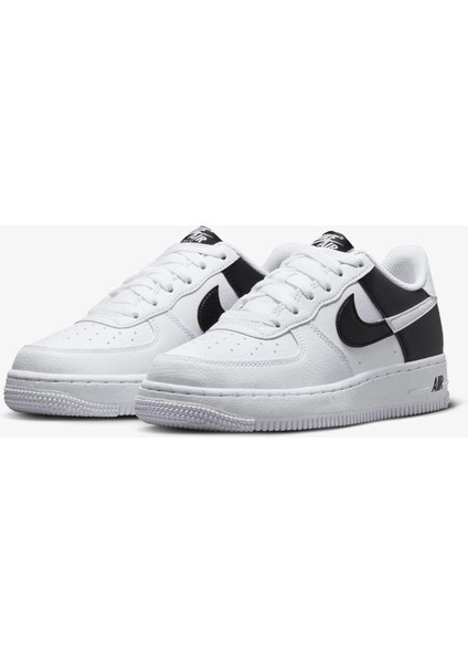 Air Force 1 Unisex Spor Ayakkabı HF9096-100 fiyatları