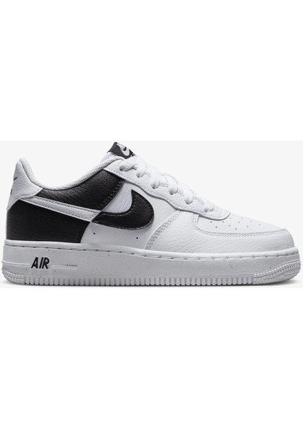 Air Force 1 Unisex Spor Ayakkabı HF9096-100 fırsatları