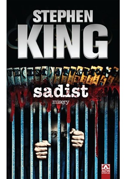 Sadist
