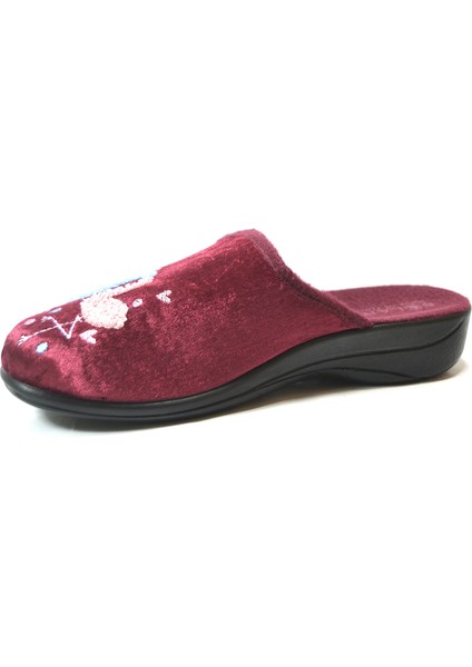 SZ.091 Anatomik Kadın Ev Terlik fiyatları