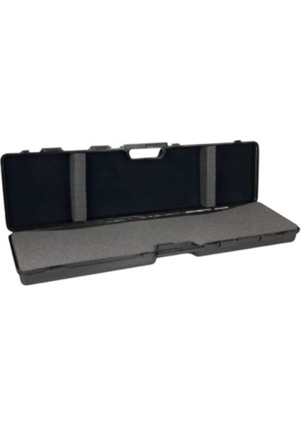 Bow Case Recurve First + Klasik Yay Taşıma Kasası - 535485