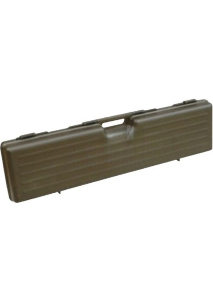 Bow Case Recurve First + Klasik Yay Taşıma Kasası - 535485 modelleri