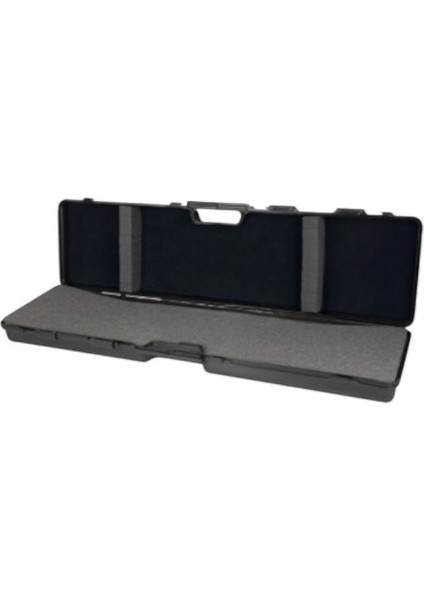 Bow Case Recurve First + Klasik Yay Taşıma Kasası - 535485 fırsatları