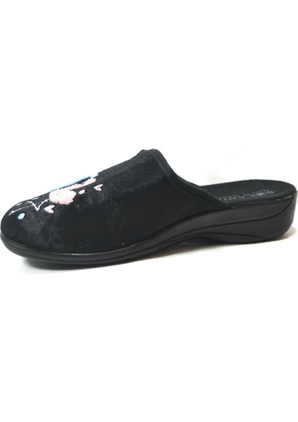 SZ.091 Anatomik Kadın Ev Terlik fiyatları