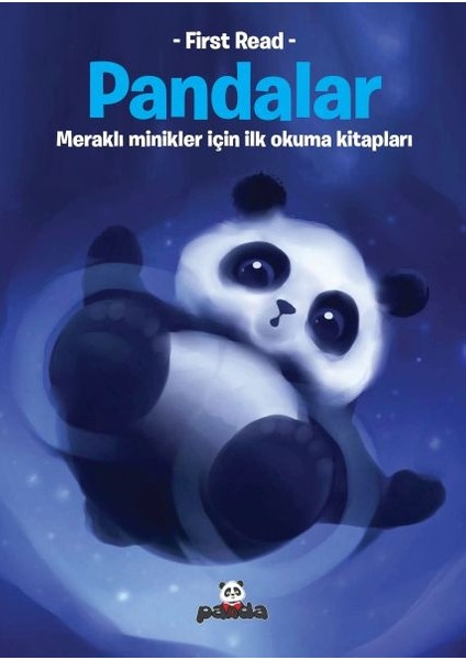 Pandalar
