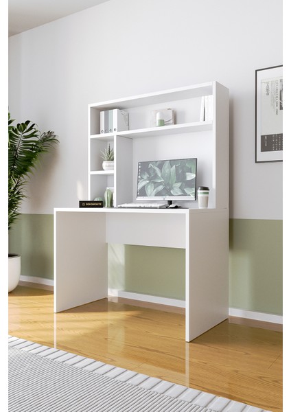 Çalışma Masası - Çam -75*45 fiyatları