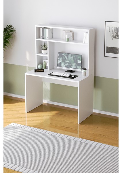 Çalışma Masası - Çam -75*45 modelleri