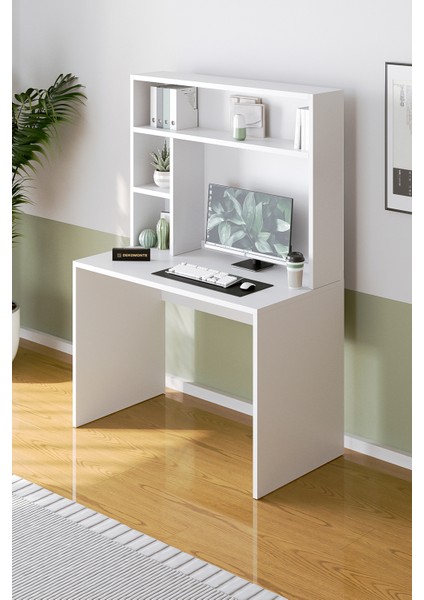 Çalışma Masası - Çam -75*45