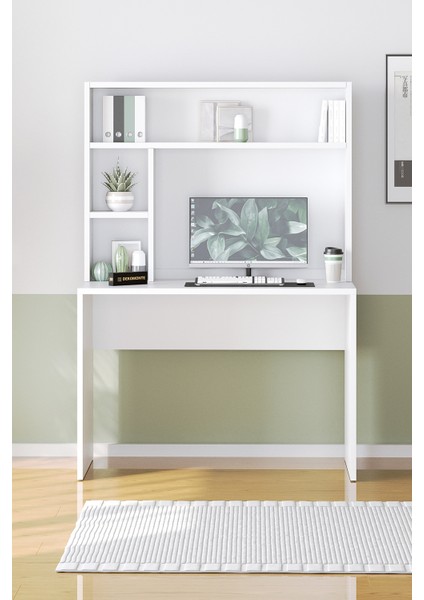 Çalışma Masası - Çam -75*45 fırsatları