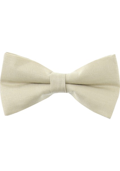 Regular Fit Sivri Yaka Keten Smokin & Damatlık fırsatları