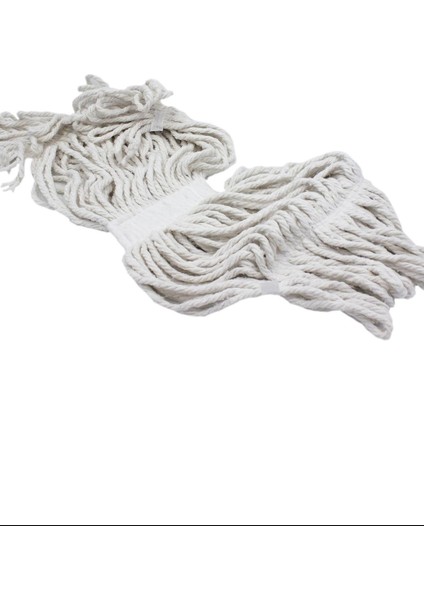 Extra Islak Geniş Mop 300 gr ROYALEKS-000623 fiyatları