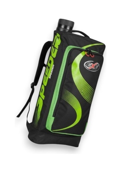 Speeder Klasik (Olimpik -Recurve ) Yay Taşıma Sırt Çantası -Yeşil- 53L750GR fiyatları
