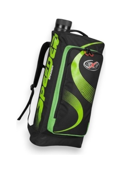 Speeder Klasik (Olimpik -Recurve ) Yay Taşıma Sırt Çantası -Yeşil- 53L750GR modelleri