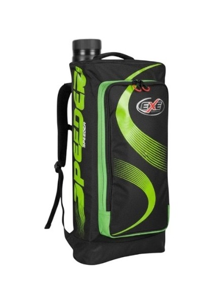 Speeder Klasik (Olimpik -Recurve ) Yay Taşıma Sırt Çantası -Yeşil- 53L750GR fırsatları
