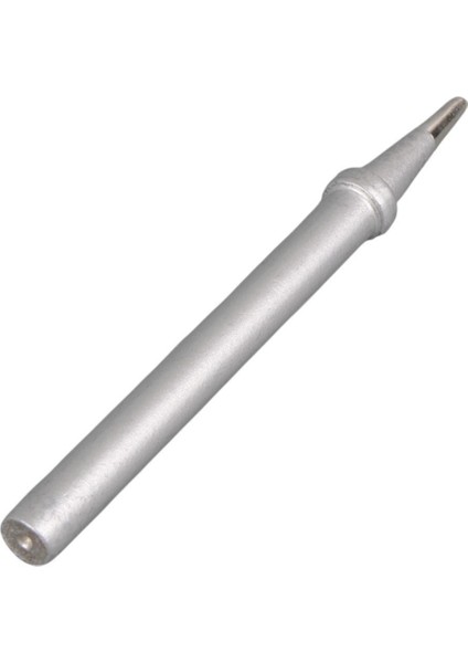 C2-1 ZD-200C 60 Watt Için Havya Ucu fiyatları