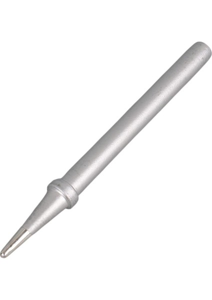C2-1 ZD-200C 60 Watt Için Havya Ucu modelleri
