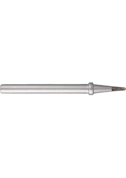 C2-1 ZD-200C 60 Watt Için Havya Ucu fırsatları
